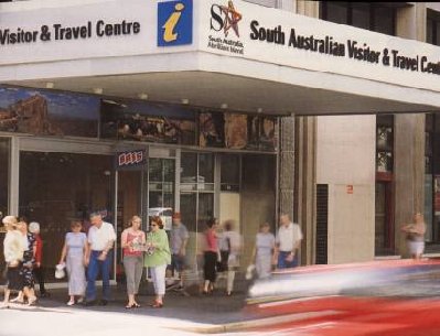 Visitor Centre Adelaide.jpg