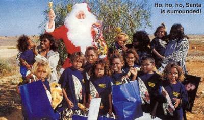 christmas.jpg