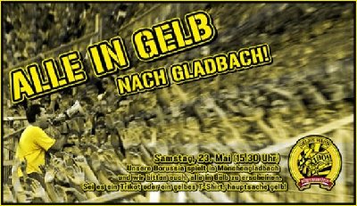 gladbach2009.jpg