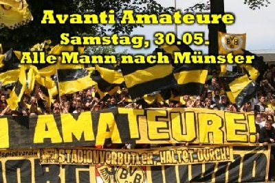 ms-amateure-09.jpg