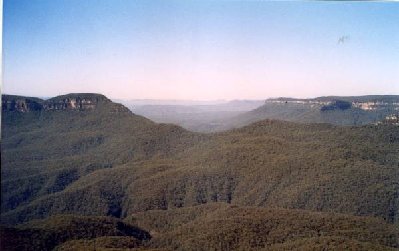 Wie soll man da raus finden.jpg