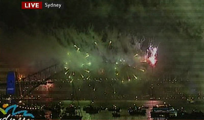 NewYear2010.jpg (105.88 KiB) Viewed 20469 times Party in Sydney 2009/2010