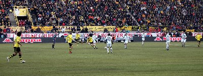 D2200222-edit.jpg