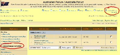 dateianhaenge.jpg (79.58 KiB) Viewed 11929 times Verwaltung eigener Dateianhänge