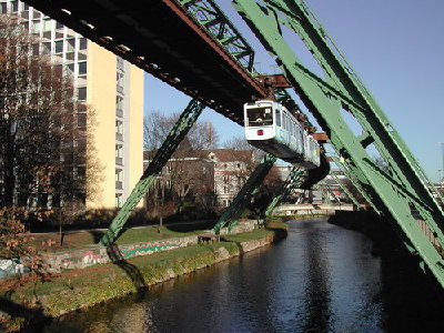 wuppertaler-schwebebahn.jpg (102.08 KiB) Viewed 12049 times Wuppertaler Schwebebahn