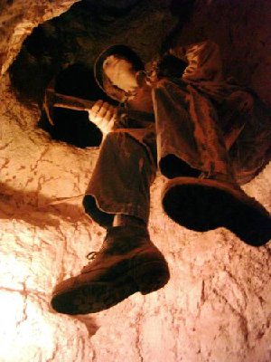 Coober Pedy 1.JPG