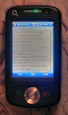 pda_rss_australienforum.jpg (50.34 KiB) Viewed 11980 times RSS-Feed des Forums auf dem PDA dargestellt