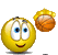 [smilie=basketball2.gif]