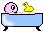 [smilie=bath2.gif]