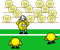 [smilie=foot12.gif]
